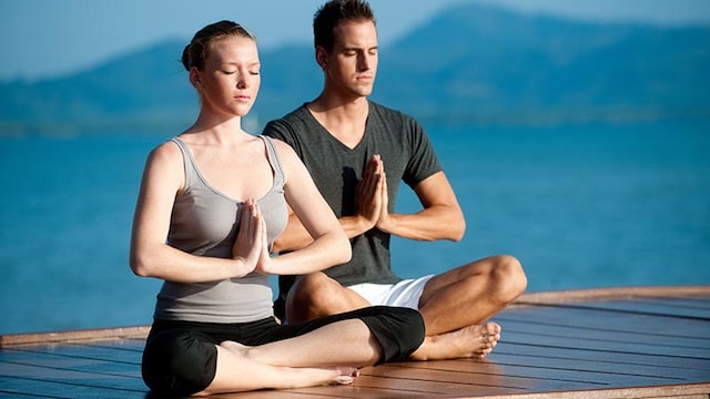 yogaenpareja