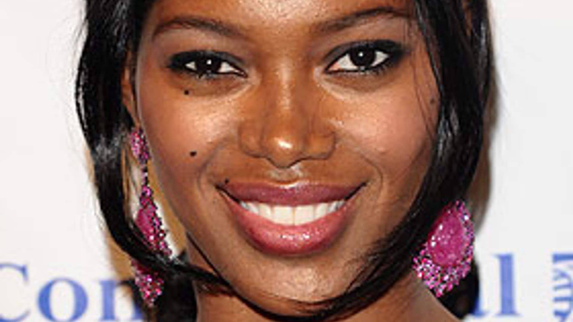 jessica white portada 1