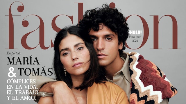 portada fashion 136