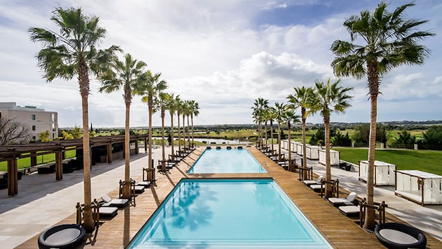 Anantara_Vilamoura_Algarve_Resort_t