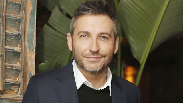 frank blanco