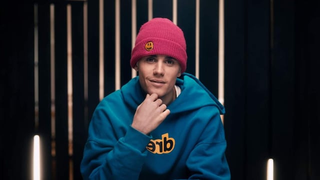 portada justin