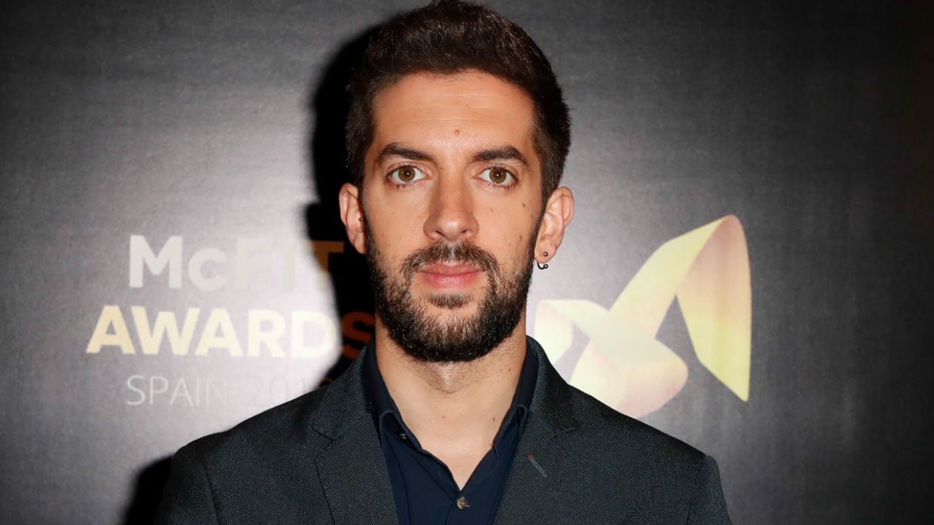 La razón por la que David Broncano prefiere no bromear sobre la comentada canción de Shakira