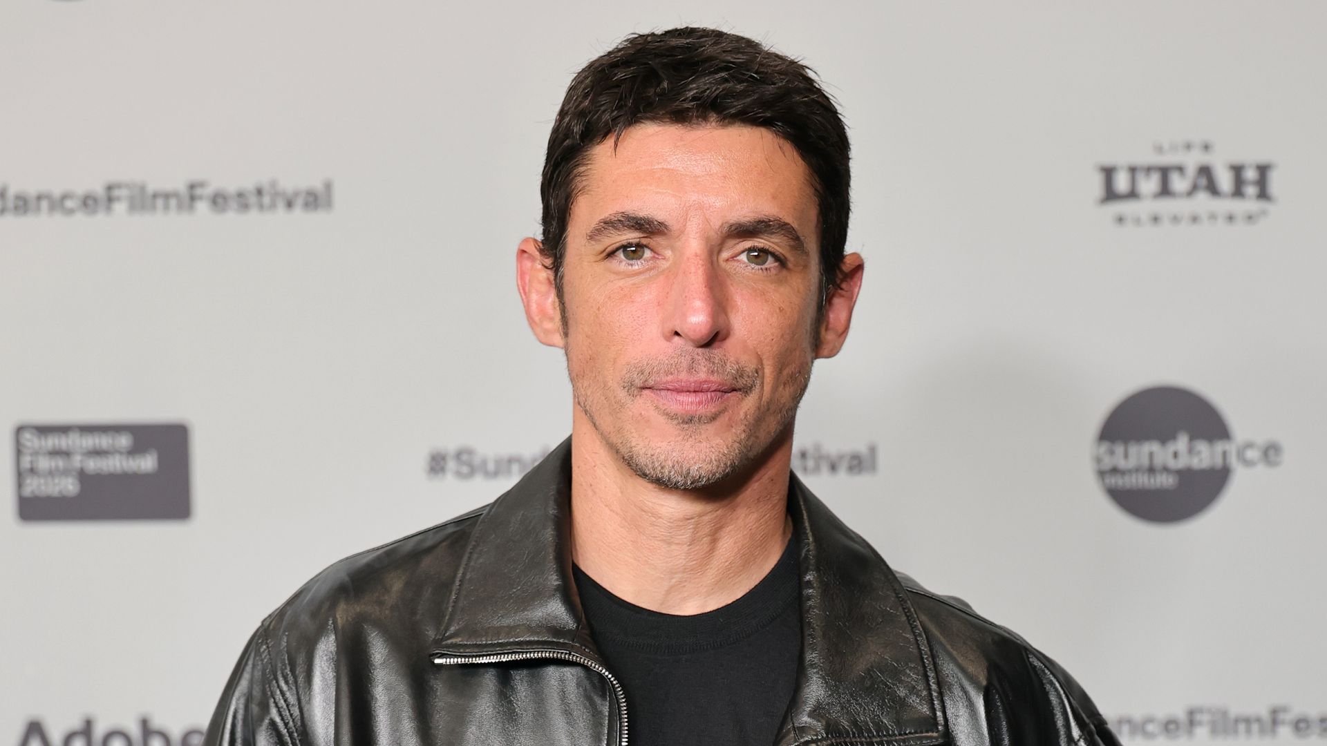 Alberto Guerra