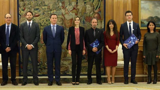 letizia1