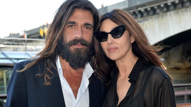 monica bellucci gtres1