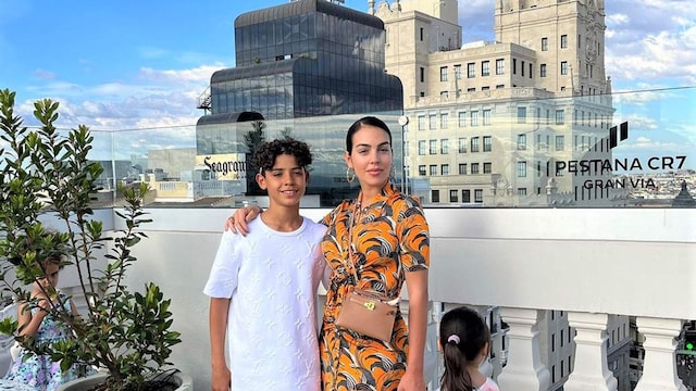 georgina madrid ig