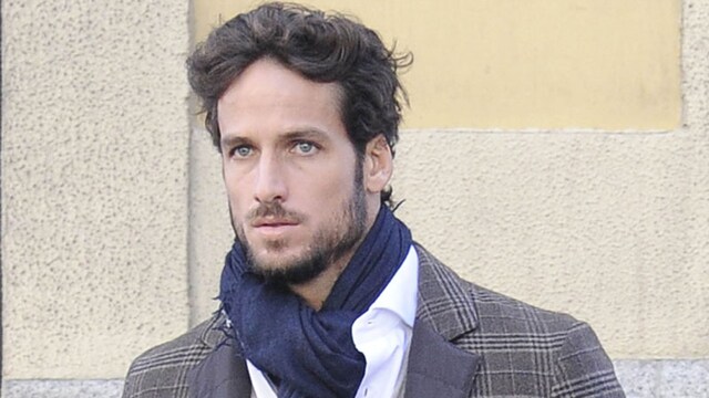 feliciano lopez