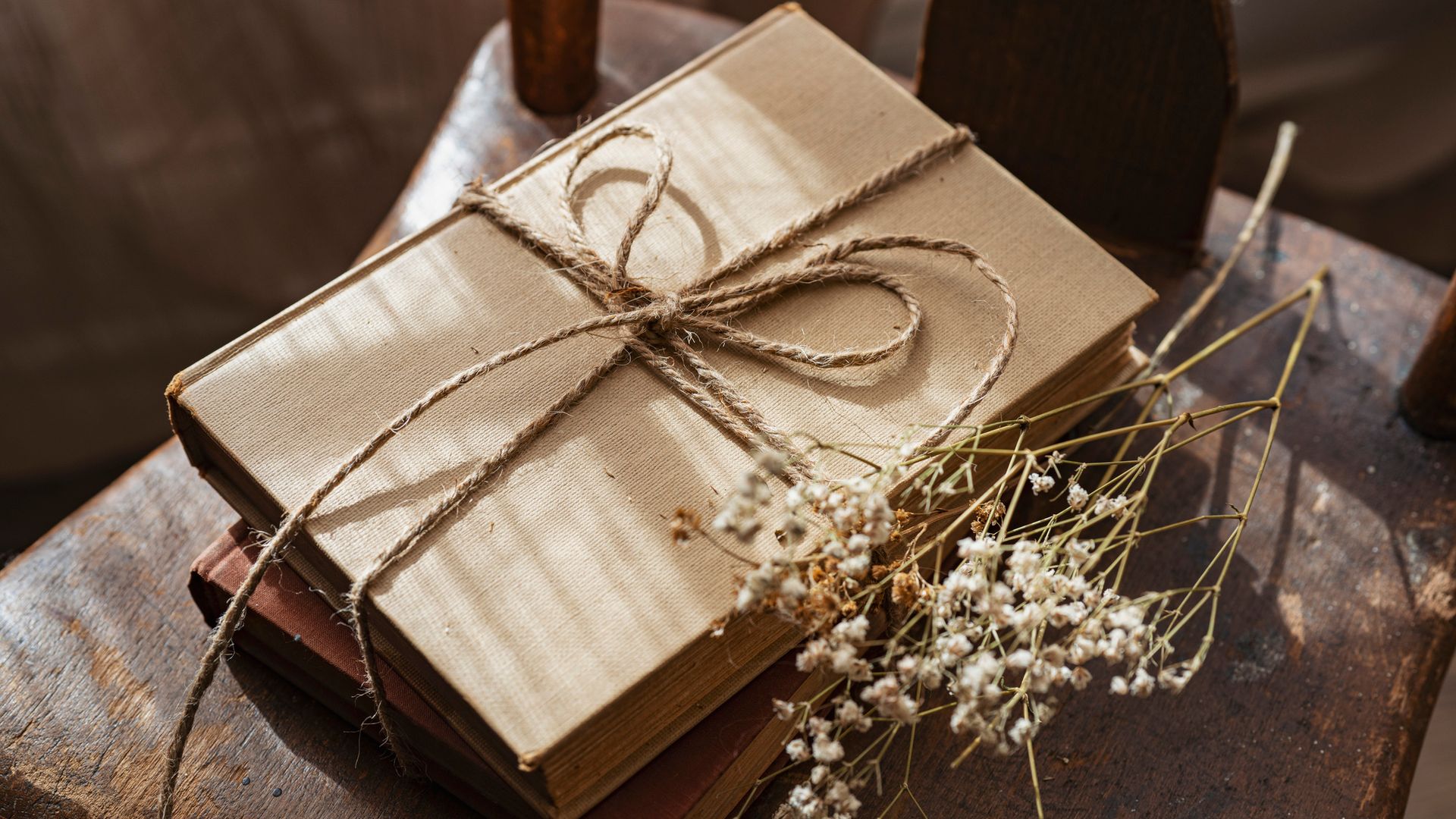 8 mejores libros para regalar con los que vas a acertar seguro