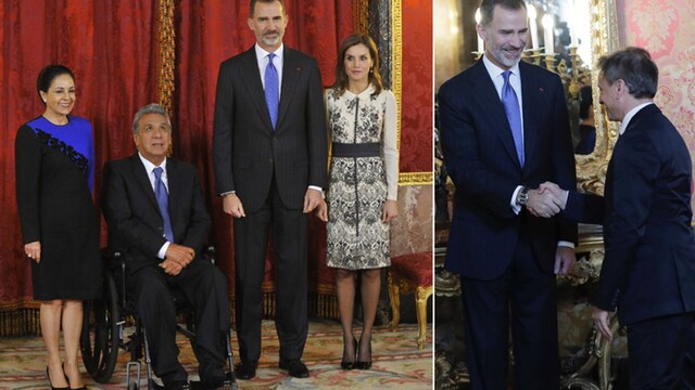 reyes