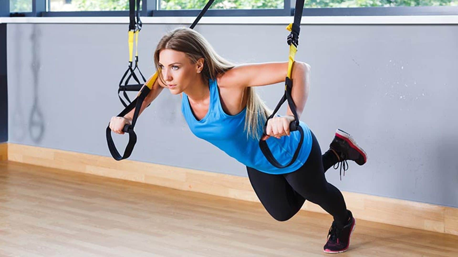 tdsgimnasio