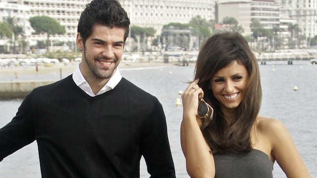 monica miguel a 2 gtres