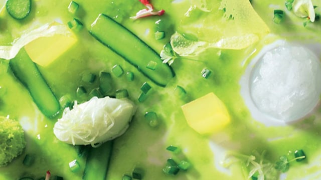 melon_con_gelee