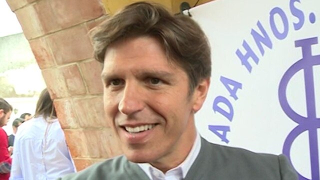 manuel diaz vid1