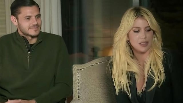 wanda icardi4