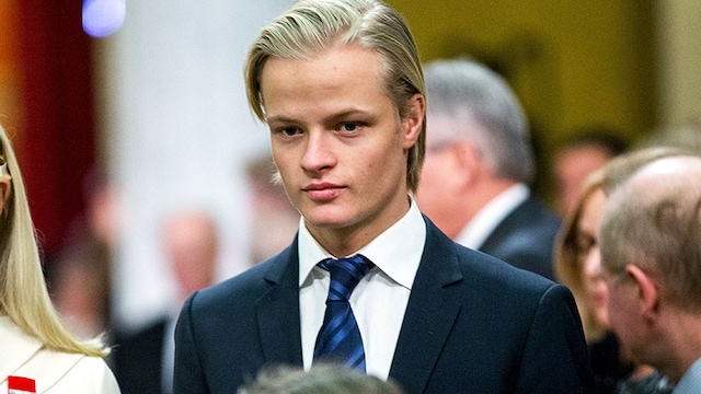 marius cp