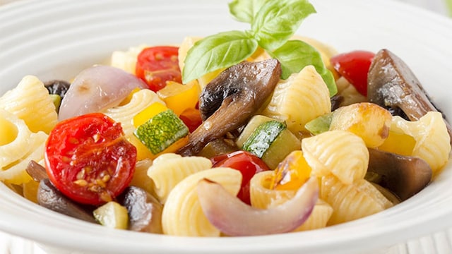 ensalada adobe