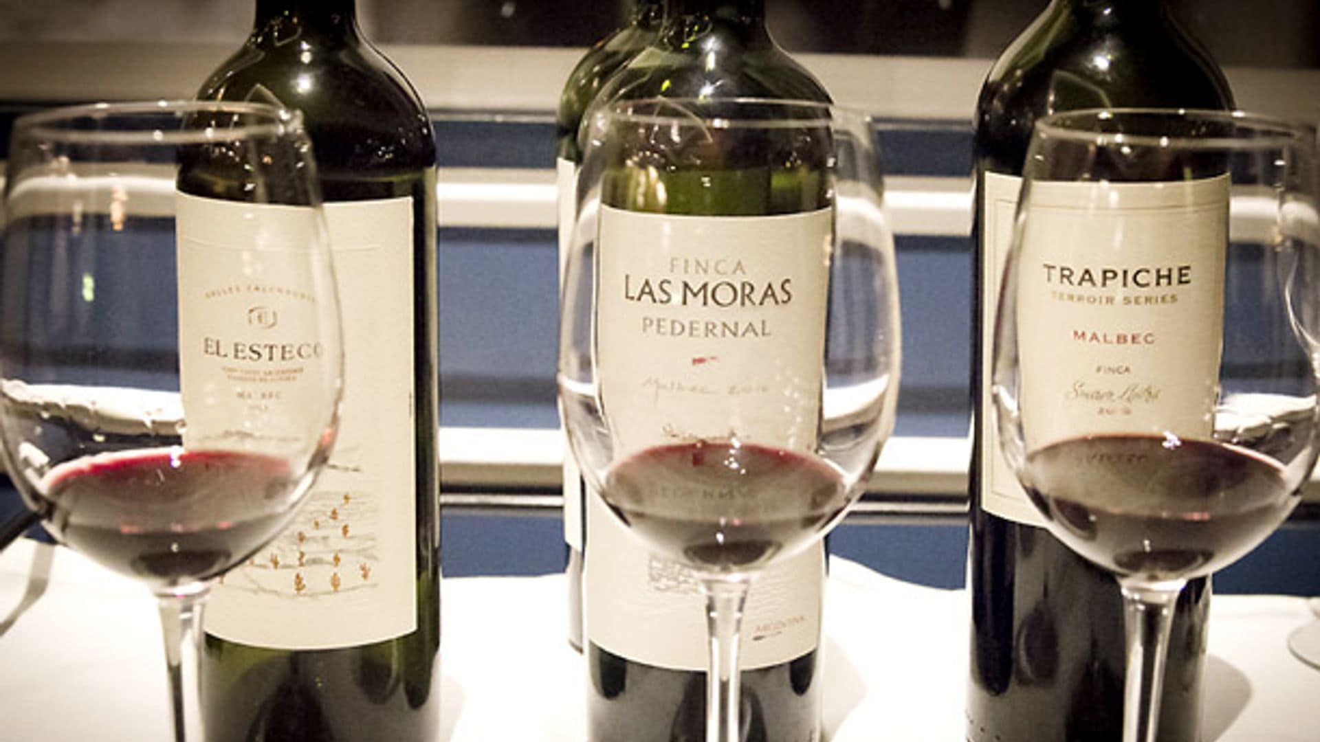 vinos_argentina_