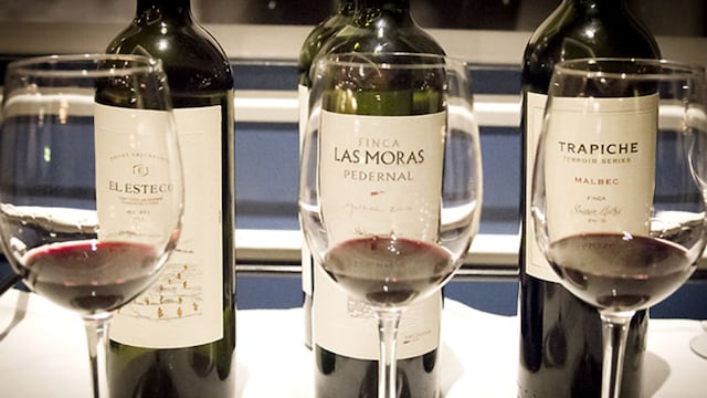 vinos_argentina_