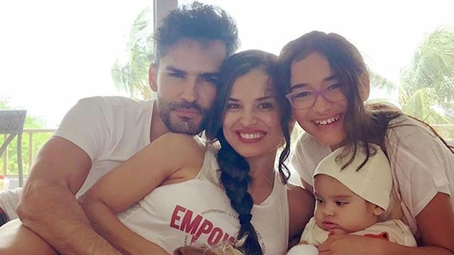 fabian rios familia 5a