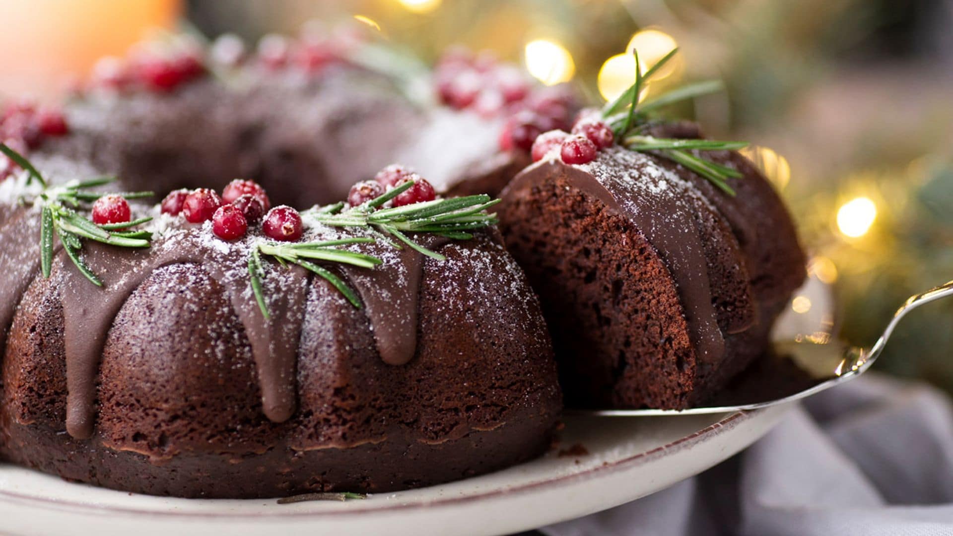 savarinnavidadchoco ado