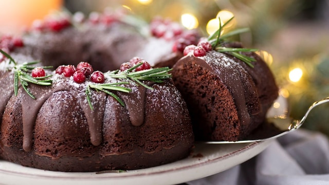 savarinnavidadchoco ado