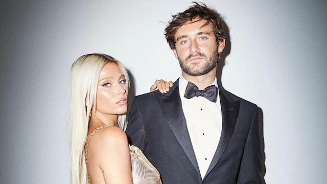 valentina zenere y jordi pujol llad 