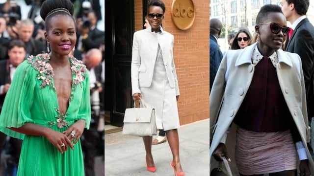 moda lupita 01