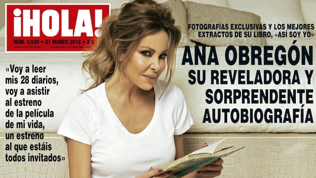 portada ana obreg n hola 3529