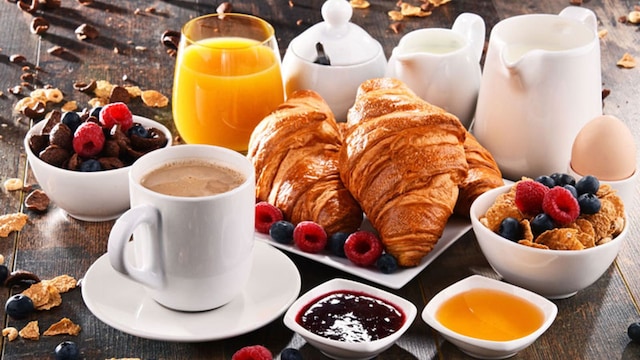 portada desayuno adobe
