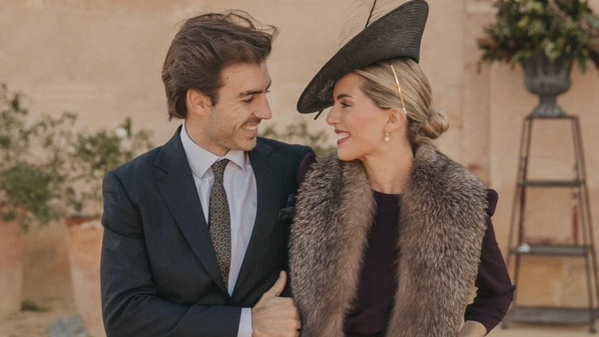 Peinados de boda para pelo largo: 7 ideas que nunca fallan