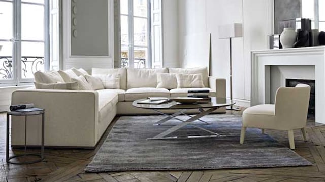 sofas 2