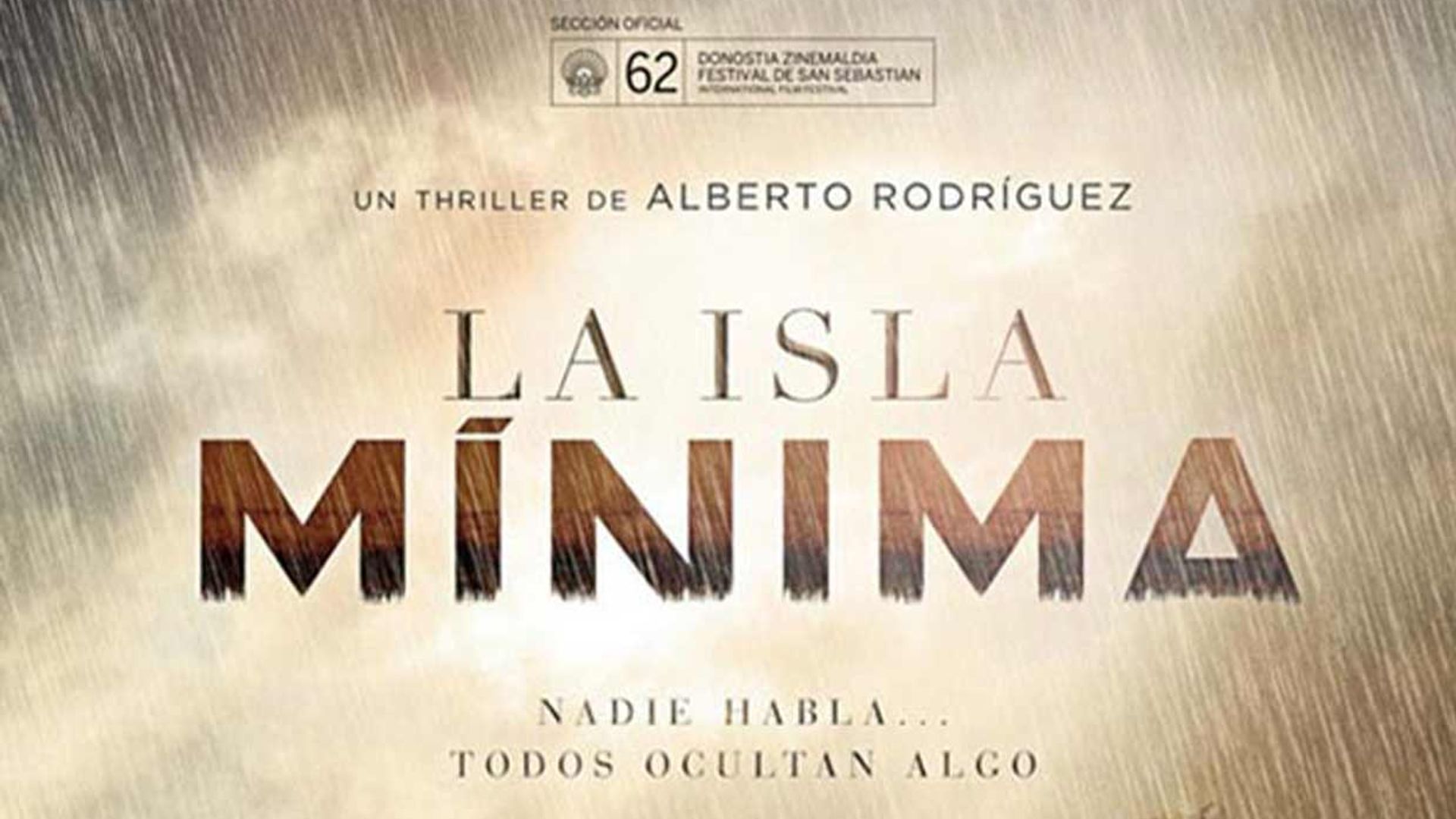 Premios Goya 2015