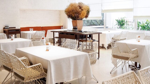 comedor disfrutar face