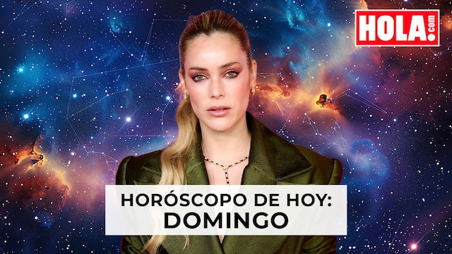 Alejandra Onieva