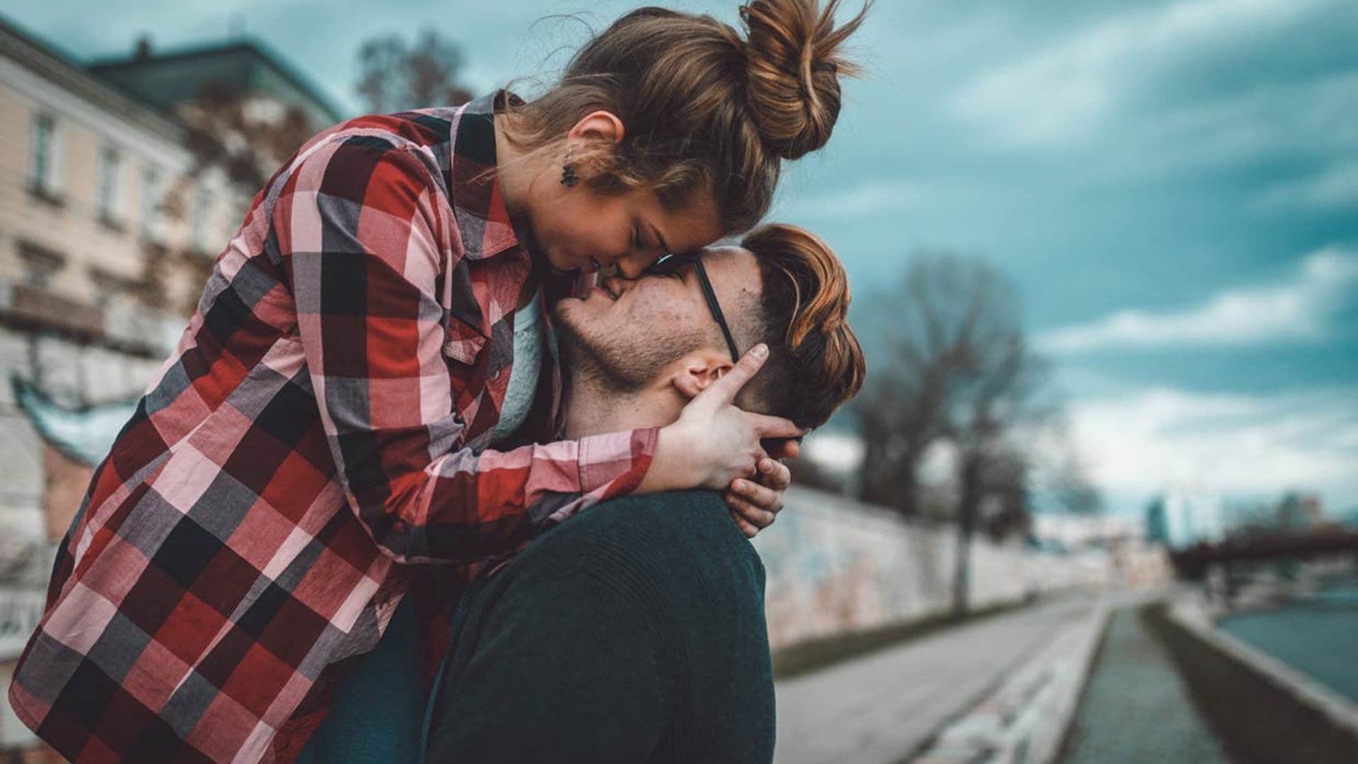 Resolvemos todas tus dudas sobre las enfermedades de transmisión sexual