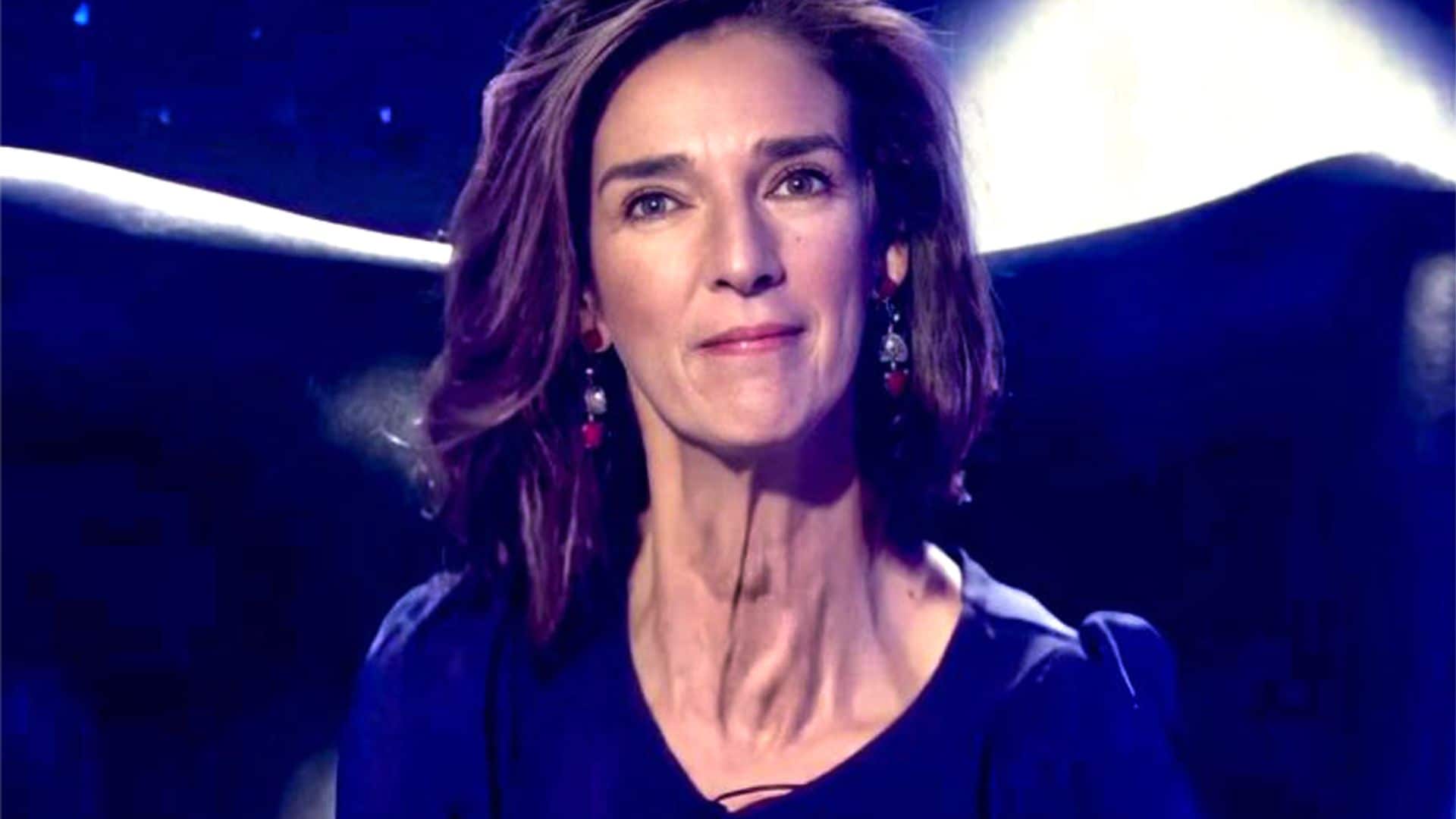 Paloma García-Pelayo se suma a las colaboradoras de 'El programa de Ana Rosa' que dan el salto a Atresmedia