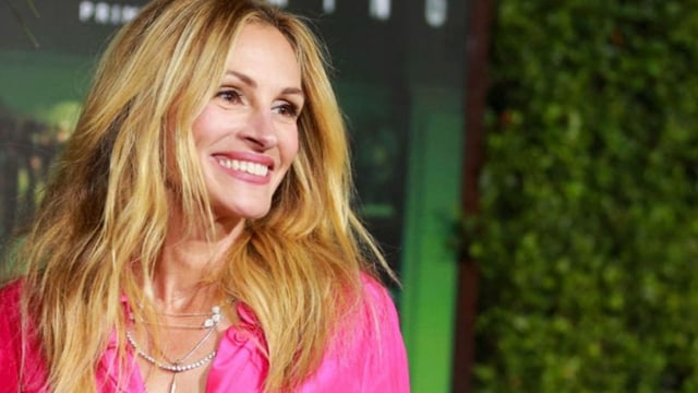 julia roberts1
