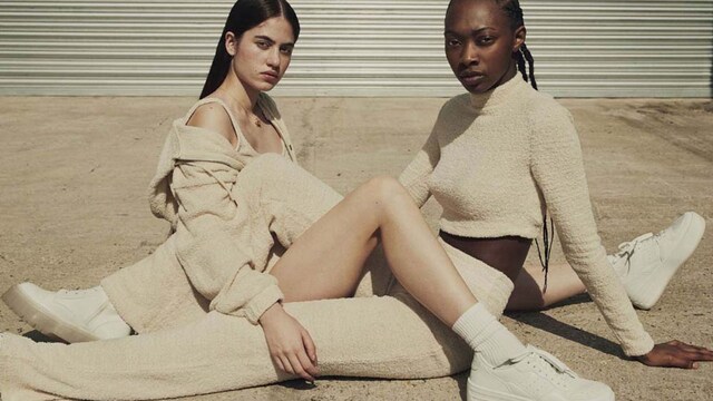 portada bershka
