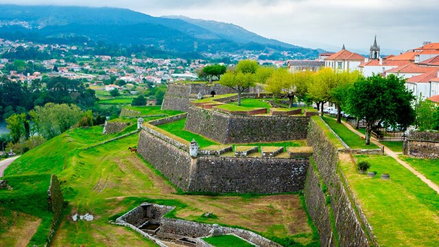 portugal
