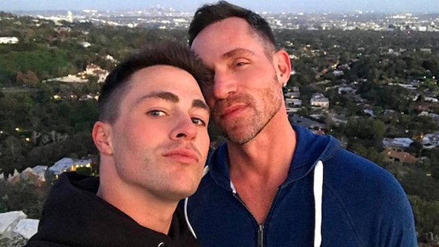 compromiso colton redes4t