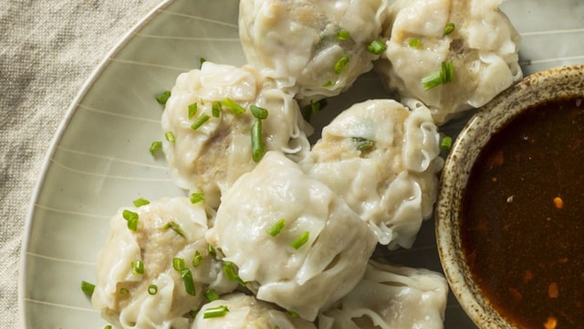 cocina china siu mai carne