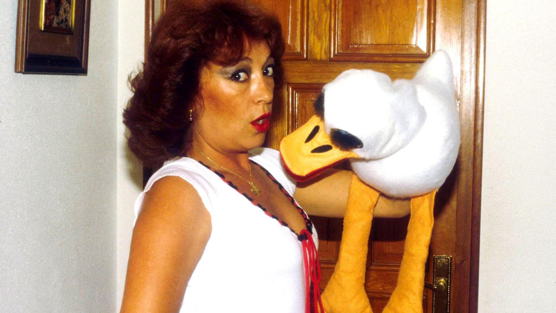 ¿Qué pasará ahora con los muñecos de Mari Carmen?