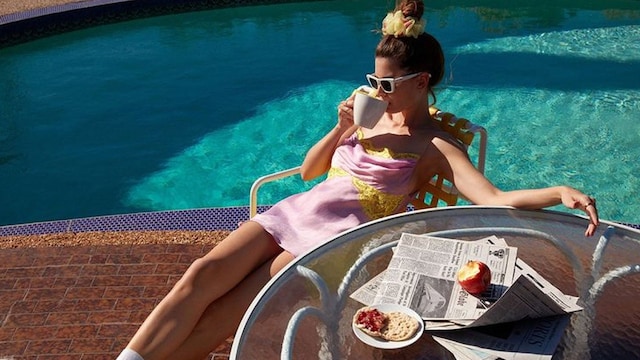 dieta verano 2t