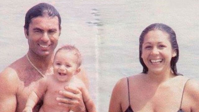 portada_familia_rivera_pantoja