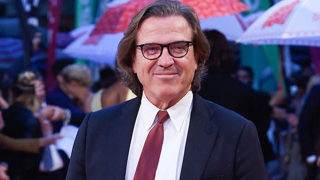 pepe navarro