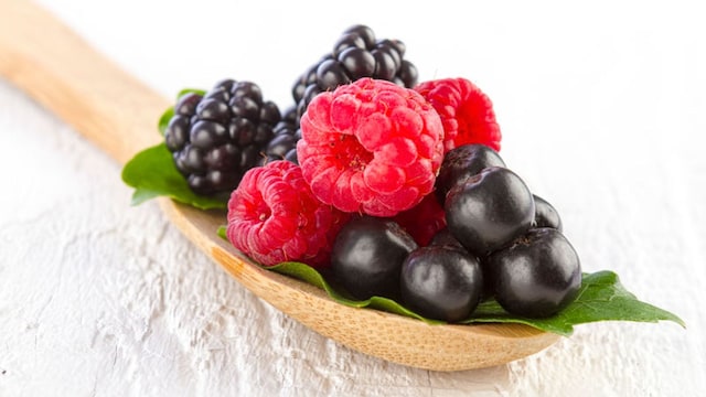 portada_fruta_cenar