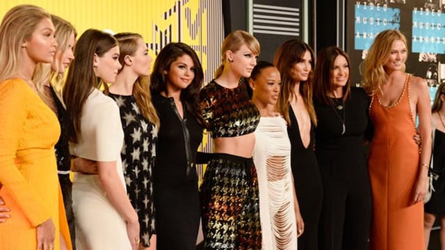 mtv_1