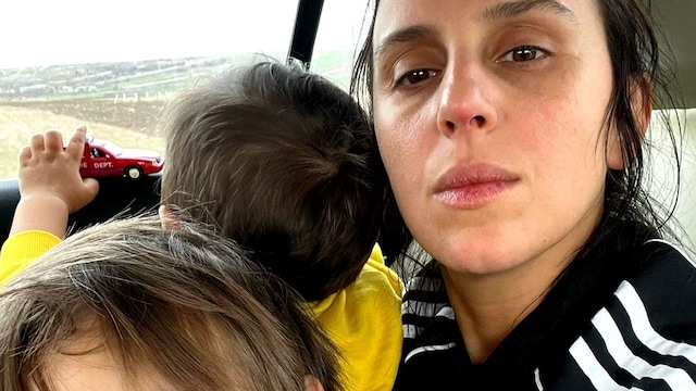 jamala ig