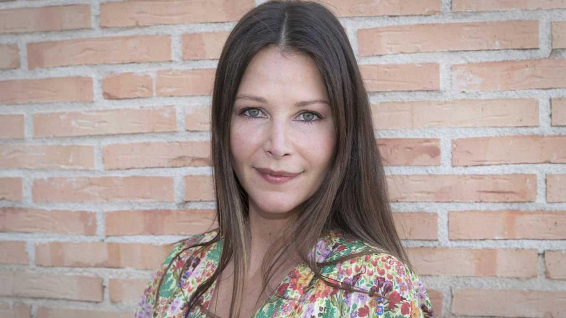 Así defiende Esther Doña a Tamara Falcó